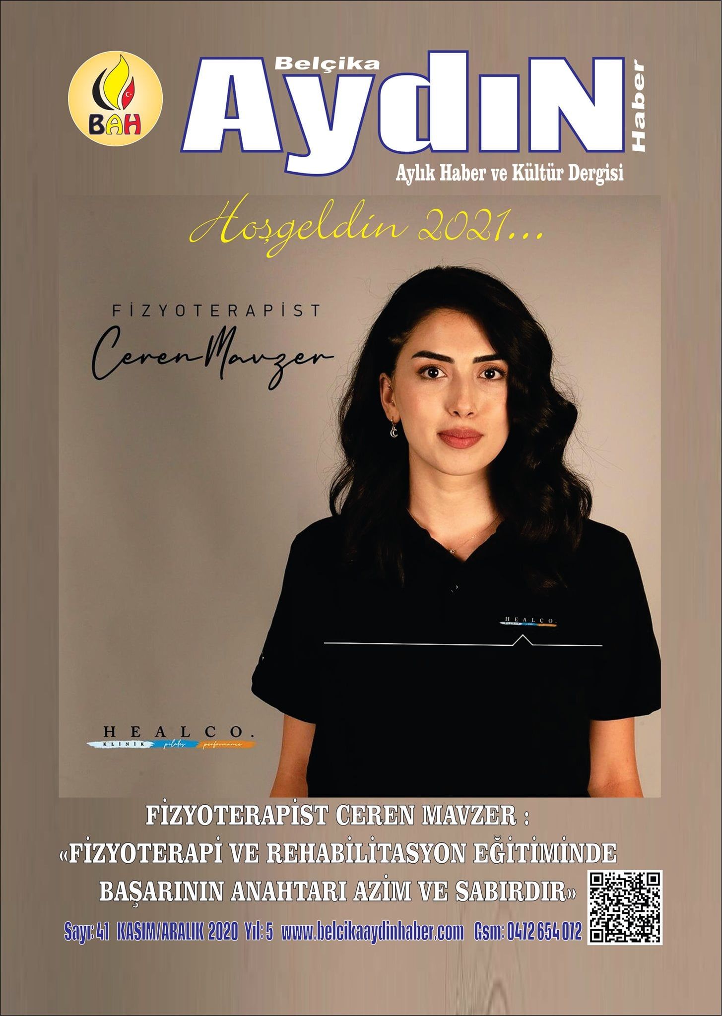 YENİ YIL TEBRİKLERİYLE DESTEK OLAN TÜM SPONSORLARIMIZA KALBİ TEŞEKKÜRLER.