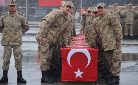 ~Bedelli askerlik ücreti 2022 son dakika açıklanıyor! Bedelli askerlik ücreti ne kadar, kaç TL oldu?