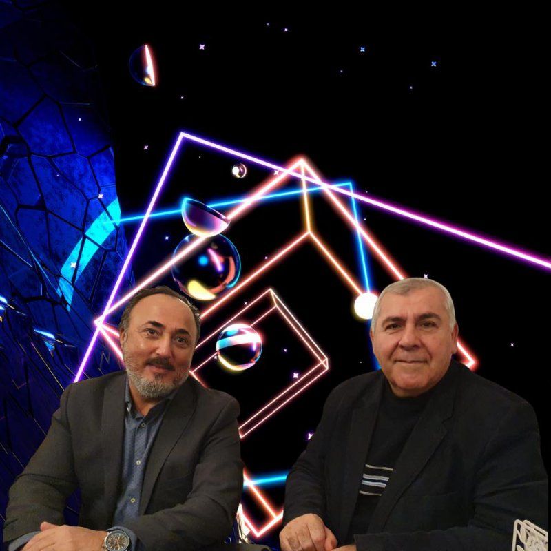 BTMB ÜYELERİ LİEGE ŞEHRİNDE BİRARAYA GELDİ.