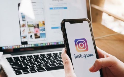 Instagram için para öder misiniz? Ücretli özellik devreye giriyor