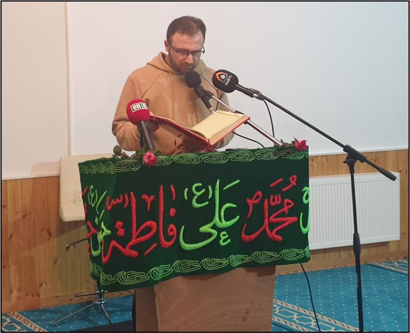 ~~EHLİBEYT GENÇLERİ AVRUPA'NIN BAŞKENTİ BRÜKSELâ€™DE â€˜İLMİN KAPISI İMAM ALİ (AS)'IN  VİLADETİNİ KUTLADILAR