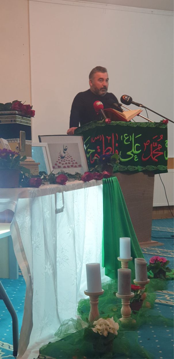 ~~EHLİBEYT GENÇLERİ AVRUPA'NIN BAŞKENTİ BRÜKSELâ€™DE â€˜İLMİN KAPISI İMAM ALİ (AS)'IN  VİLADETİNİ KUTLADILAR