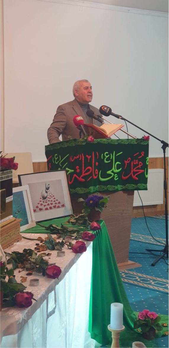 ~~EHLİBEYT GENÇLERİ AVRUPA'NIN BAŞKENTİ BRÜKSELâ€™DE â€˜İLMİN KAPISI İMAM ALİ (AS)'IN  VİLADETİNİ KUTLADILAR