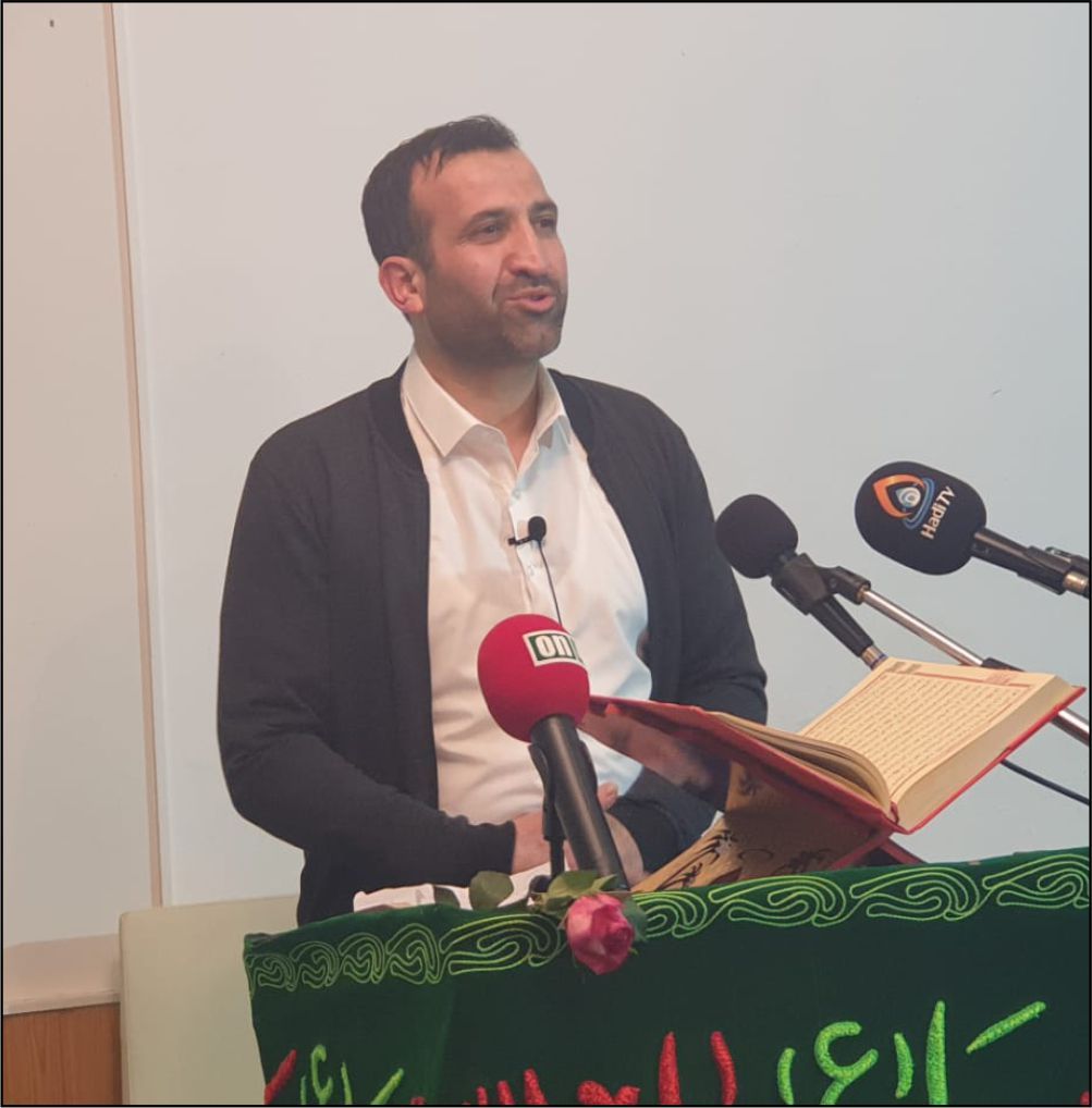 ~~EHLİBEYT GENÇLERİ AVRUPA'NIN BAŞKENTİ BRÜKSELâ€™DE â€˜İLMİN KAPISI İMAM ALİ (AS)'IN  VİLADETİNİ KUTLADILAR