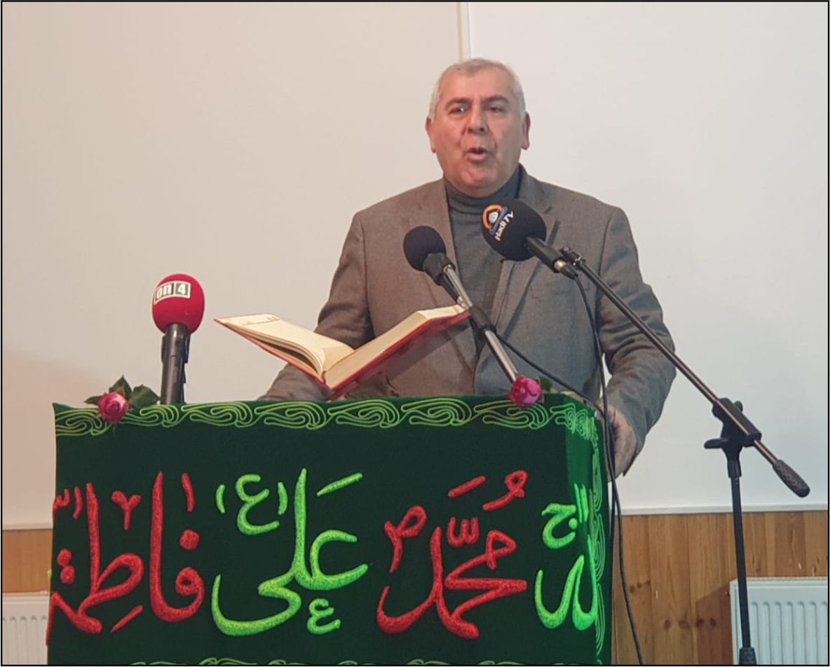 ~~EHLİBEYT GENÇLERİ AVRUPA'NIN BAŞKENTİ BRÜKSELâ€™DE â€˜İLMİN KAPISI İMAM ALİ (AS)'IN  VİLADETİNİ KUTLADILAR