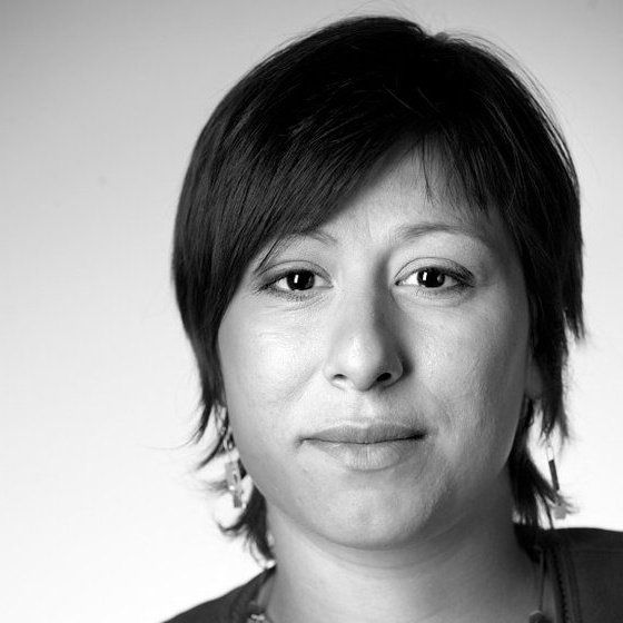 ~Meyrem Almacı başkan olarak istifa etti - 'deger vermek, gerektiginde bırakabilmektir'