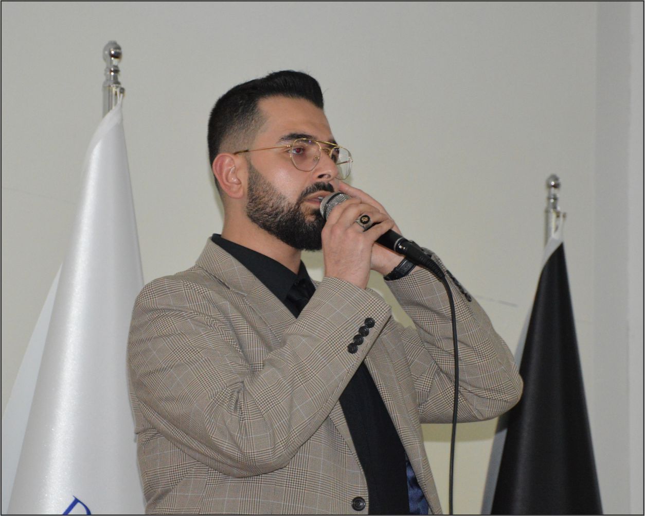 ~~Diyanet İşleri Başkanı Erbaş, Brüksel'de iftar programına katıldı