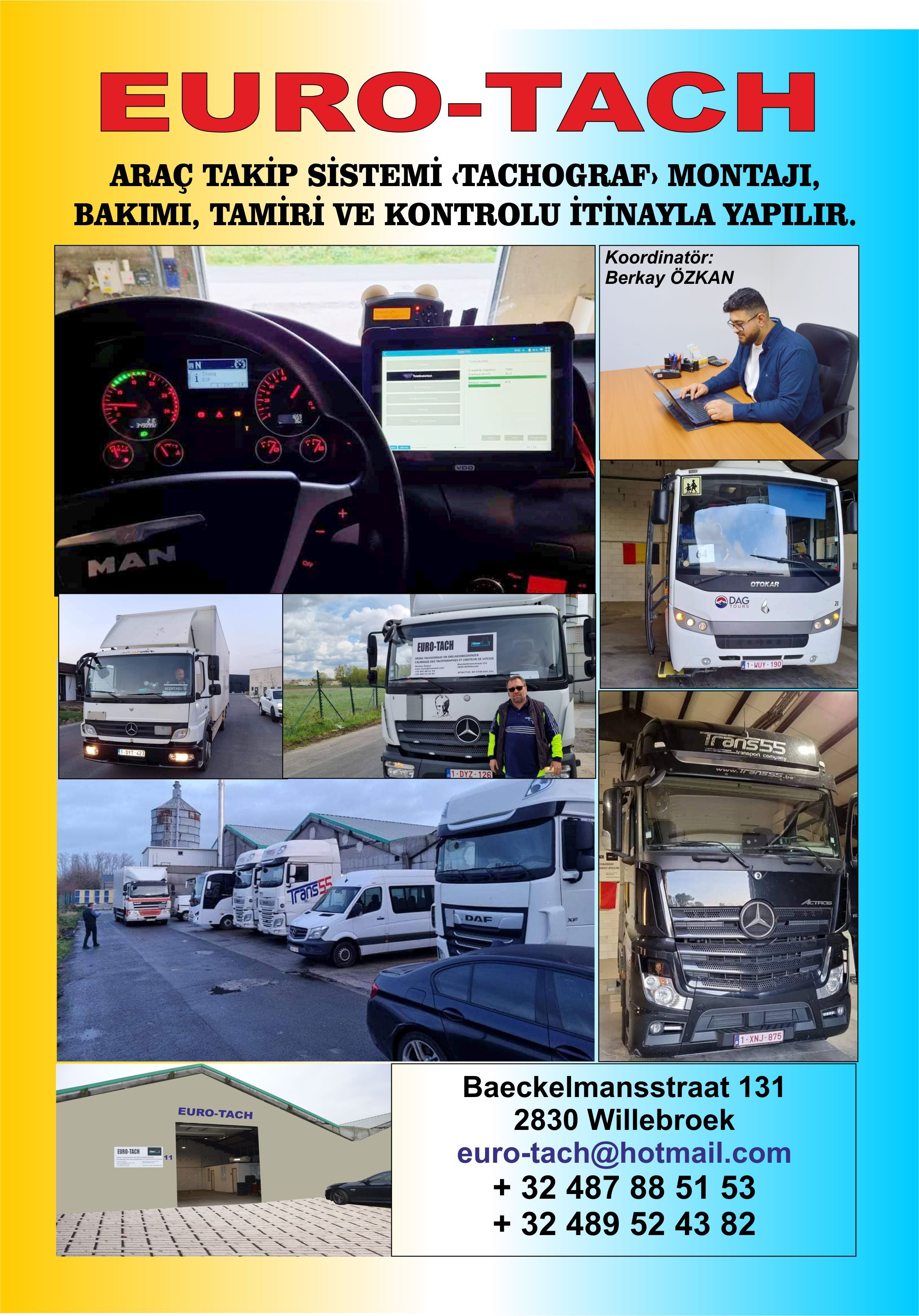 RAMAZAN BAYRAMINIZ MUBAREK OLSUN...