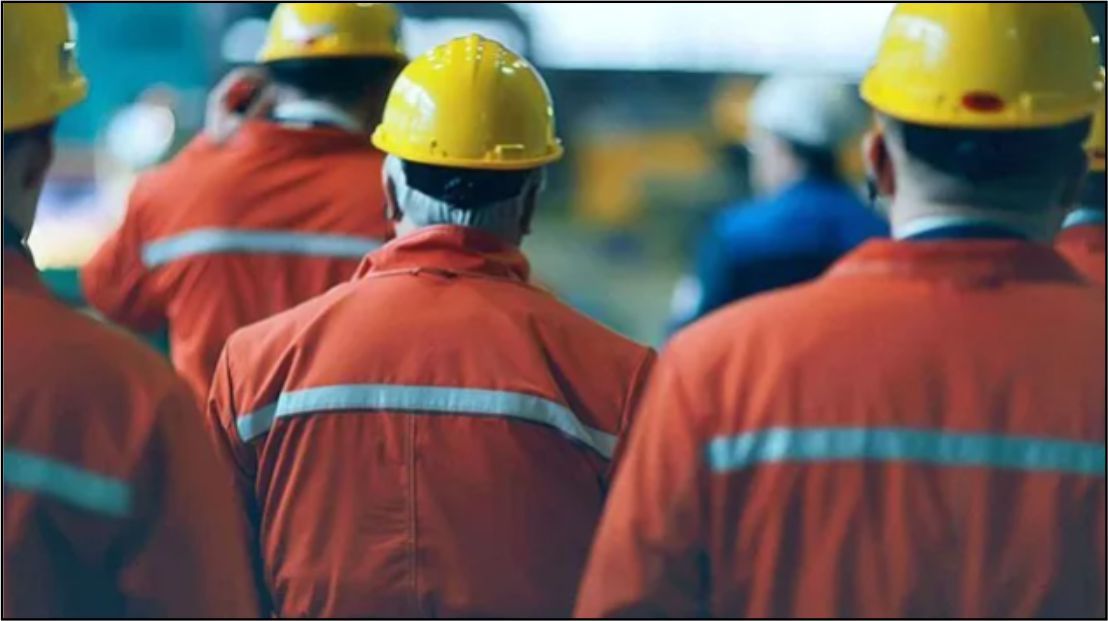 Belçika'da çalışma günü 4'e indirildi! Ayrıca mesai dışında gelen mesajlara da cevap verilmeyecek