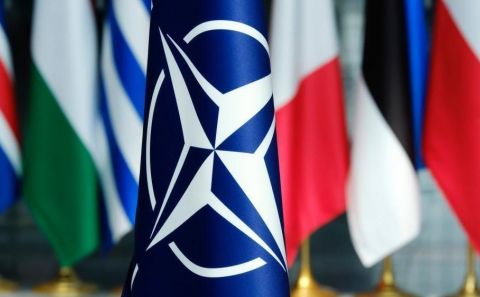 NATO duyurdu! İsveç ve Finlandiyaâ€™nın katılım müzakereleri tamamlandı