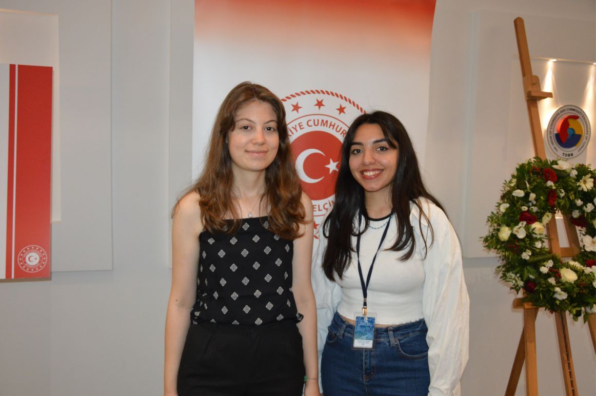 ~~‘15 TEMMUZ DEMOKRASİ VE MİLLİ BİRLİK GÜNÜ’ BRÜKSEL'DE KUTLANDI: