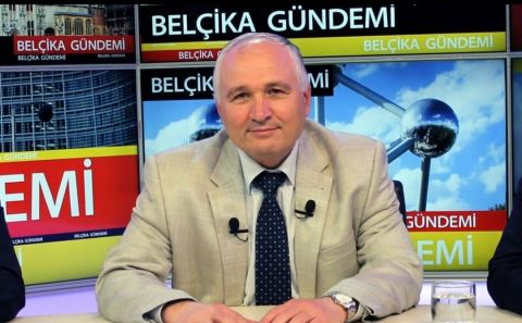 THYâ€™DE YAŞADIKLARIMIZ AFFEDİLEMEZ / Hüseyin Dönmez