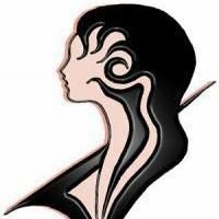 ~~TURKISH LADY KONFERANSINDA BAŞKAN KIR, SOSYAL YARDIMLAR VE ENERJİ KRİZİ İLE İLGİLİ BİLGİLENDİRMELERDE BULUNDU
