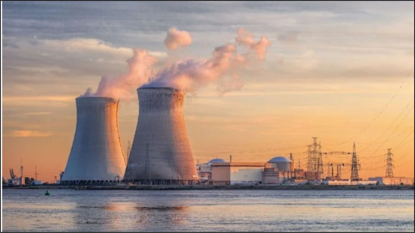 Belçika, enerji firmalarının aşırı kârlarını vergilendirecek
