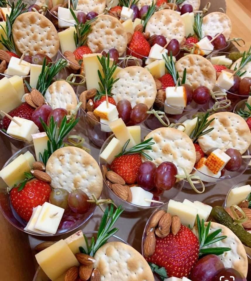 ~~ÖDÜLLÜ LALE PİZZERIA VE CATERING SAHİBİ LEVENT CAN: «BAŞARIMIZDA KATKISI OLAN TÜM ARKADAŞLARIMA TEŞEKKÜRLER»
