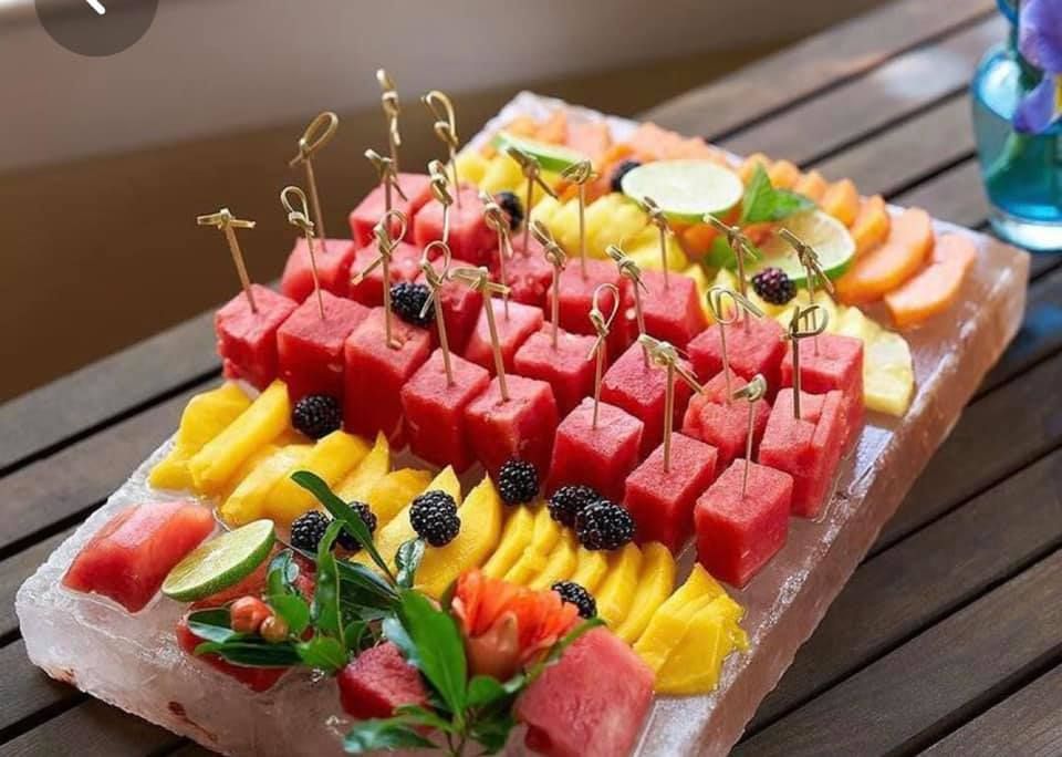 ~~ÖDÜLLÜ LALE PİZZERIA VE CATERING SAHİBİ LEVENT CAN: «BAŞARIMIZDA KATKISI OLAN TÜM ARKADAŞLARIMA TEŞEKKÜRLER»