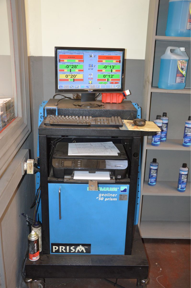 ~~UD GROUPâ€™A AİT â€˜AUXI PNEUSâ€™ LASTİK VE GEOMETRİ HİZMETLERİYLE GÖZ DOLDURUYOR