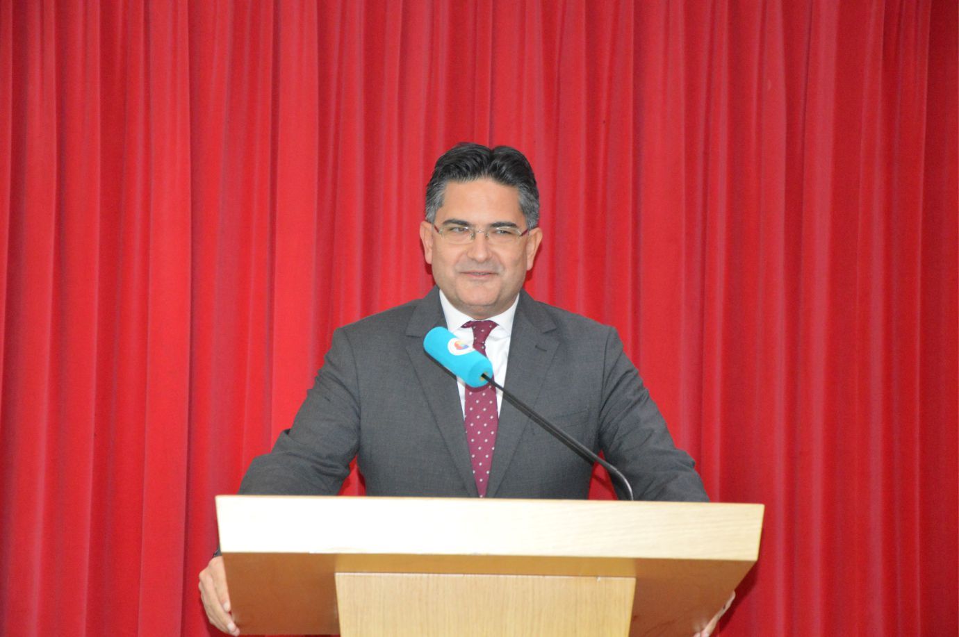 ~~BİLİM DALINDA ÖDÜL ALAN DR. ÇAĞATAY AYDIN BRÜKSEL’DE ÜNİVERSİTELİLERLE BULUŞTU.
