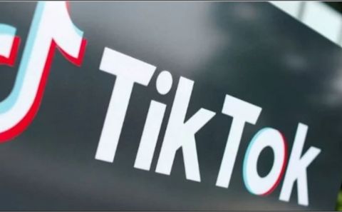 TikTokâ€™a bir yasak da Belçikaâ€™dan
