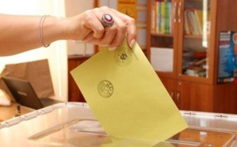 2023 Yurt dışında oy kullanma tarihi: Yurt dışında oy kullanma ne zaman başlıyor?