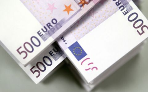 Avrupa Birliği, dijital euroya geçmeye hazırlanıyor