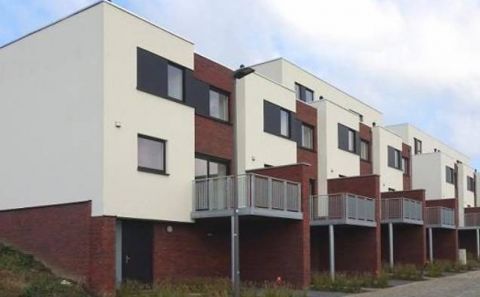 Flaman Hükümeti sosyal konut kiracılarına ‘yurt dışı mülk beyanı’ zorunluluğu getiriyor