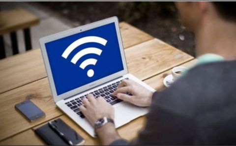Belçika’da en az 8 saat interneti kesilenlere tazminat ödenecek