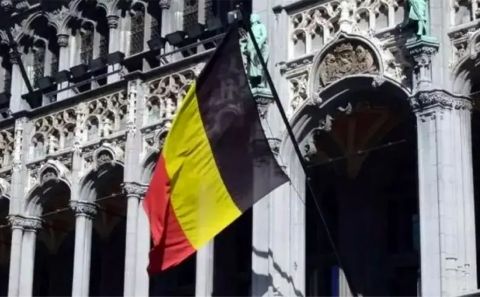 Belçika’da 1 Kasım’dan itibaren yürürlüğe giren değişiklikler