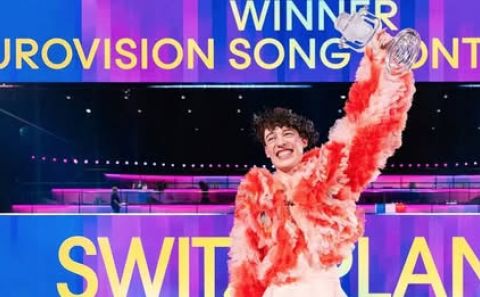 ZLSw0SXxThSrkXRIiCdT_DSC_0345