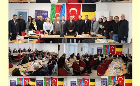 ZLSw0SXxThSrkXRIiCdT_DSC_0345