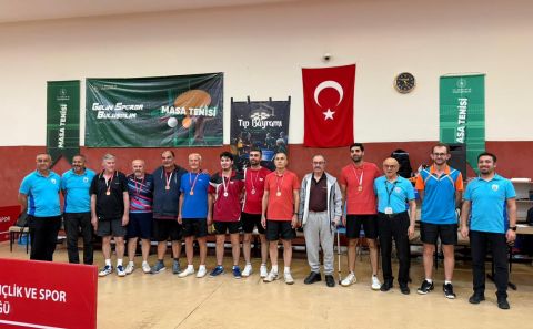 ZLSw0SXxThSrkXRIiCdT_DSC_0345