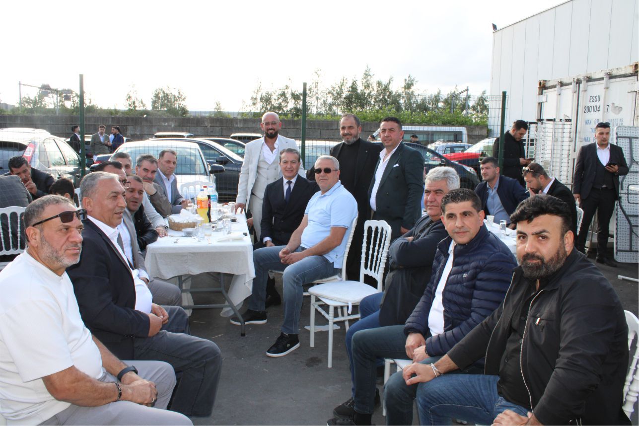 EDA İLE CÜNEYT, MUHTEŞEM BİR DÜĞÜN TÖRENİYLE EVLENEREK, DÜNYA EVİNE GİRDİLER…