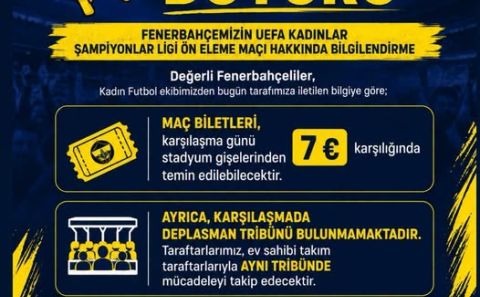 Takımımızı Brüksel Havalimanı’nda büyük bir coşku ve gururla karşıladık. Takımımızı Brüksel Havalimanı’nda büyük bir coşku ve gururla karşıladık.
