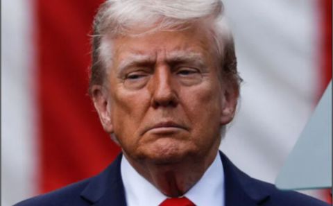 ABD'li Demokrat Senatör Murphy: Donald Trump, İran ile bu savaşı kaybetti