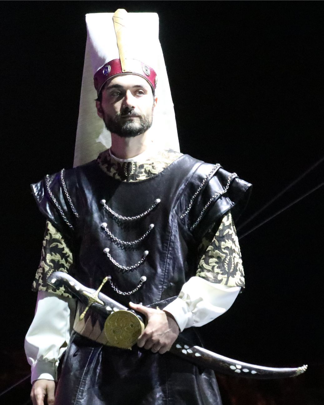Sivas Kongresi'nin 107. yıl dönümü çeşitli etkinliklerle kutlanıyor
