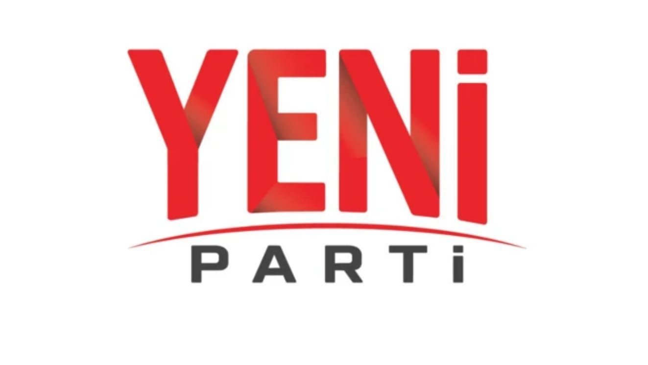 ‹ YENİ PARTİ BELÇİKA BİRLİĞİ › İLK BULUŞMALARINI BRÜKSEL VE LİMBURG’DE GERÇEKLEŞTİRDİ.